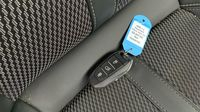 Peugeot 2008 1.2 PureTech 130ch S&S GT EAT8 — photo 16