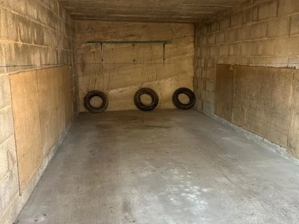 Garage à vendre à Unieux