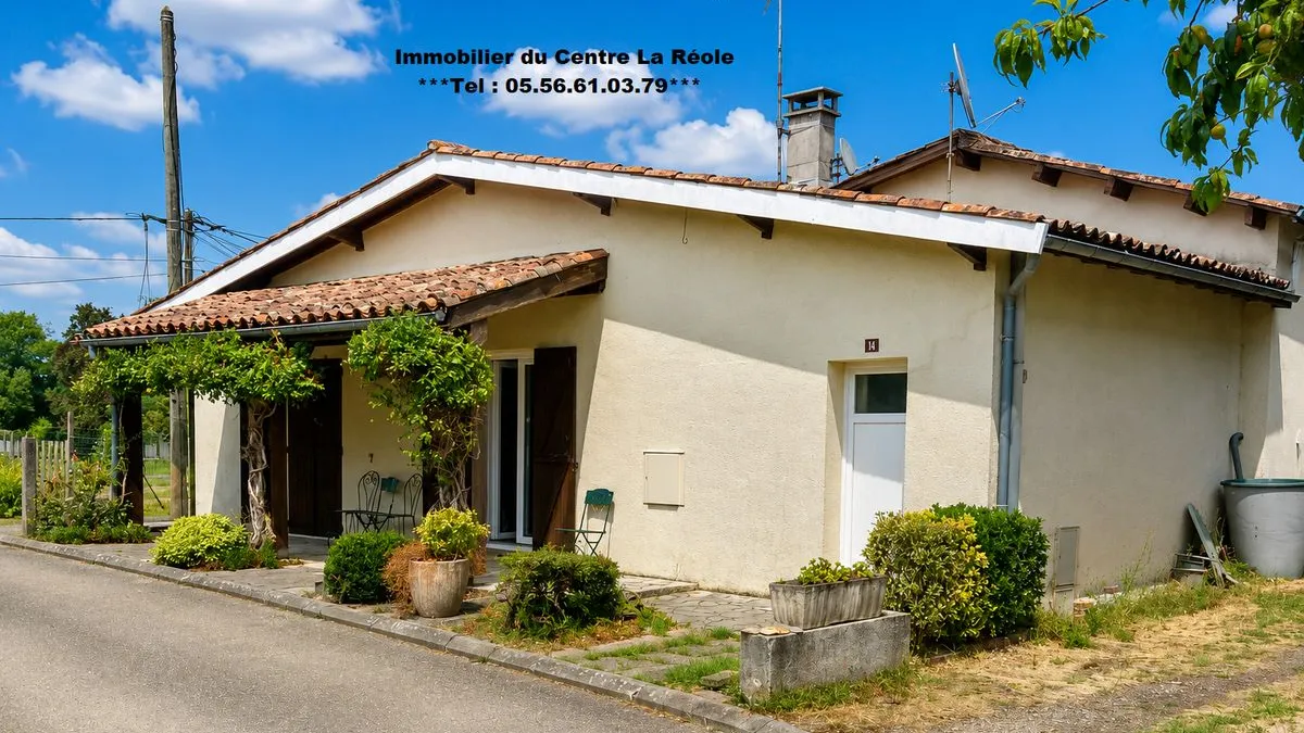 Photo 1