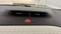 Renault Twingo 1.0 SCe 65ch Equilibre — photo 26