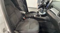 Renault Captur 1.0 Eco-G 100ch Evolution — photo 15