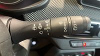 Dacia Jogger 1.0 ECO-G 100ch SL Extreme 7 places — photo 24
