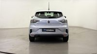 Renault Clio 1.5 dCi 100ch Evolution - 25 — photo 6