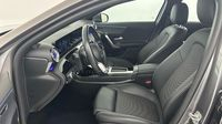 Mercedes Classe A Berline 200 163ch Progressive Line 7G-DCT 9cv — photo 12