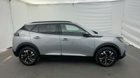 Peugeot 2008 1.2 PureTech 130ch S&S Allure Pack EAT8 — photo 4