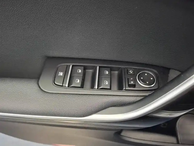 Kia Ceed 1.0 t-gdi 100 ch bvm6 — photo 16