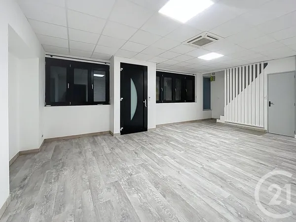 Maison 4 pièces 101 m²