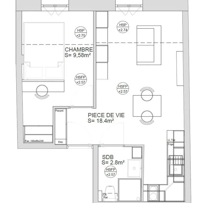 Photo 3