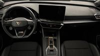 Cupra Formentor 1.5 eTSI Hybrid 150ch V DSG7 — photo 11