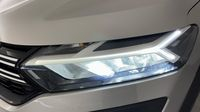 Dacia Sandero 1.0 TCe 110ch Stepway Expression + — photo 17