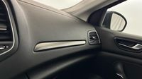 Renault Mégane 1.3 TCe 115ch FAP Business — photo 26