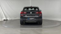 Bmw X2 sDrive18iA 136ch Business Design DKG7 — photo 6
