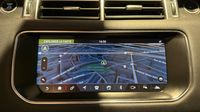 Land-Rover Range Rover Sport 2.0 SD4 240ch HSE Mark VI — photo 18
