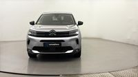 Citroen C5 Aircross 1.5 BlueHDi 130ch MAX boite automatique