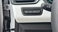Renault Clio 1.6 E-Tech hybride 145ch Techno — photo 17