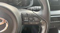 Toyota Yaris 116h Dynamic 5p MY22 — photo 25