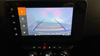 Dacia Duster 1.0 ECO-G 100ch Extreme 4x2 — photo 29