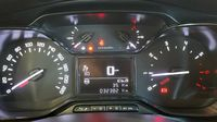 Citroen C3 PureTech 82ch Feel — photo 10