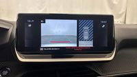 Peugeot 2008 1.2 PureTech 130ch S&S Allure Pack — photo 28