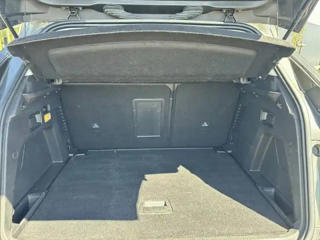 Peugeot 3008 bluehdi 130ch s&amp;s eat8 — photo 6