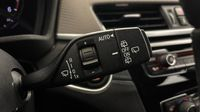 Bmw X2 xDrive20dA 190ch M Sport X — photo 24