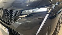 Peugeot 308 PHEV 180ch GT e-EAT8 — photo 17