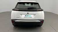 Peugeot 2008 1.5 BlueHDi 100ch S&S Allure — photo 5