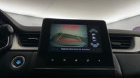 Renault Captur 1.6 E-Tech hybride 145ch Techno — photo 28