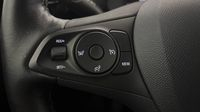 Opel Corsa 1.2 Turbo 100ch Elegance — photo 25