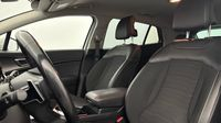 Kia Sportage 1.6 T-GDi 265ch PHEV Active BVA6 4x4 — photo 12