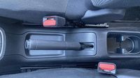 Citroen C3 1.2 PureTech 83ch S&S MAX — photo 17