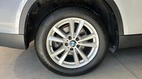 Bmw X5 xDrive25dA 231ch Lounge Plus — photo 33