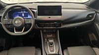 Nissan Qashqai 1.3 Mild Hybrid 158ch Tekna+ Xtronic — photo 11