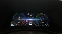 Renault Arkana 1.6 E-Tech 145ch RS Line -21B — photo 10