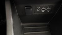 Renault Clio 1.0 SCe 65ch Evolution — photo 30