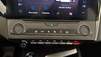 Peugeot 308 Sw PHEV 180ch Active Pack e-EAT8 — photo 26