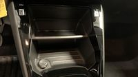 Peugeot 208 1.2 Hybrid 110ch Allure e-DCS6 — photo 27