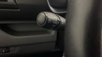 Peugeot Expert M 1.5 BlueHDi 100ch S&S — photo 24