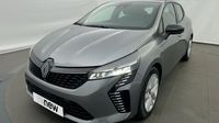Renault Clio 1.0 TCe 90ch Evolution - 24