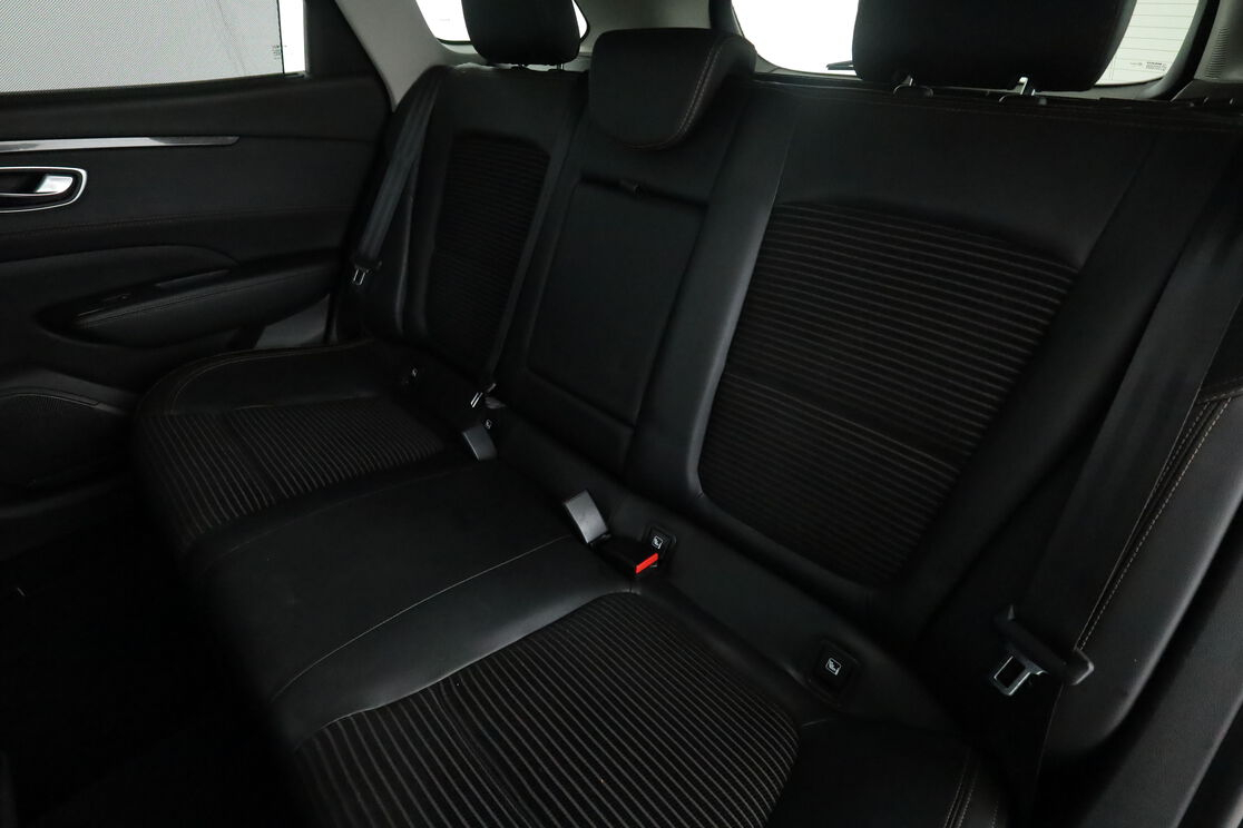 Renault Talisman Estate 1.6 TCe Energy Intens EDC — photo 13