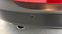 Mazda Cx-3 2.0 SKYACTIV-G 120 Dynamique — photo 21