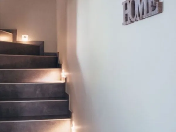Maison 110 m² 3 chambres - terrain 650 m² - Jettingen