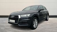 Audi Q5 50 TFSI e 299ch Design quattro S tronic 7 Euro6d-T 15cv