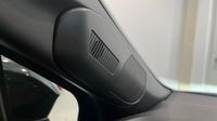 Renault Symbioz 1.6 E-Tech full hybrid 145ch esprit Alpine — photo 27