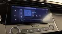 Peugeot 308 1.5 BlueHDi 130ch S&S Style EAT8 — photo 18