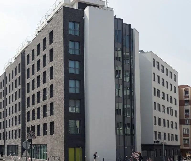Photo 1