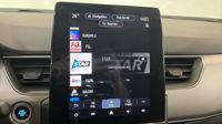 Renault Arkana 1.6 E-Tech 145ch Intens -21B — photo 29