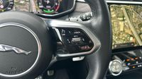 Jaguar F-Pace P400e Plug-in-Hybrid SE BVA8 AWD — photo 24