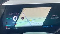 Renault Espace 1.2 E-Tech full hybrid 200ch esprit Alpine 7 places - 24 — photo 10