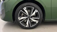 Peugeot 308 PHEV 180ch Allure e-EAT8 — photo 20